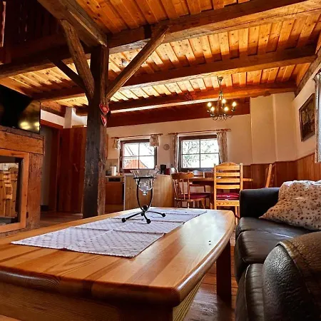 Familienbauernhof Gunzer-sank