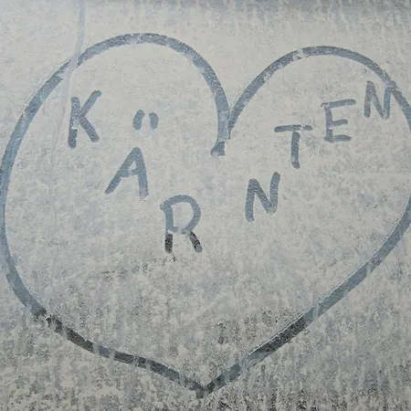 Familienbauernhof Gunzer-sank Daire *