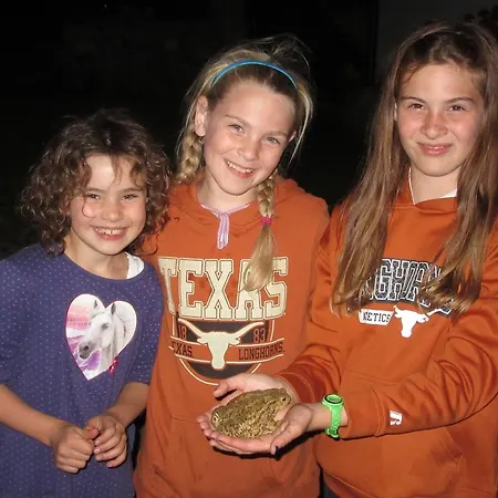 Daire Familienbauernhof Gunzer-sank