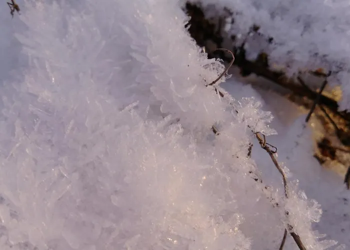 Familienbauernhof Gunzer-sank Apartament *