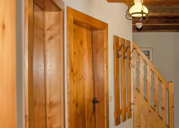 Familienbauernhof Gunzer-sank *