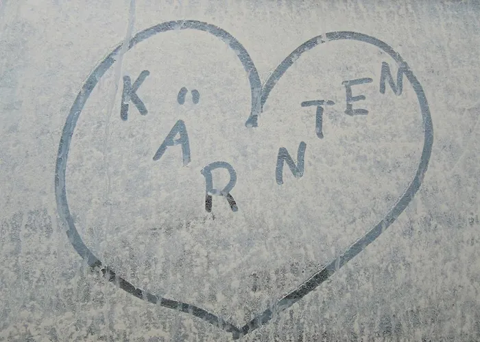 Familienbauernhof Gunzer-sank Appartamento *