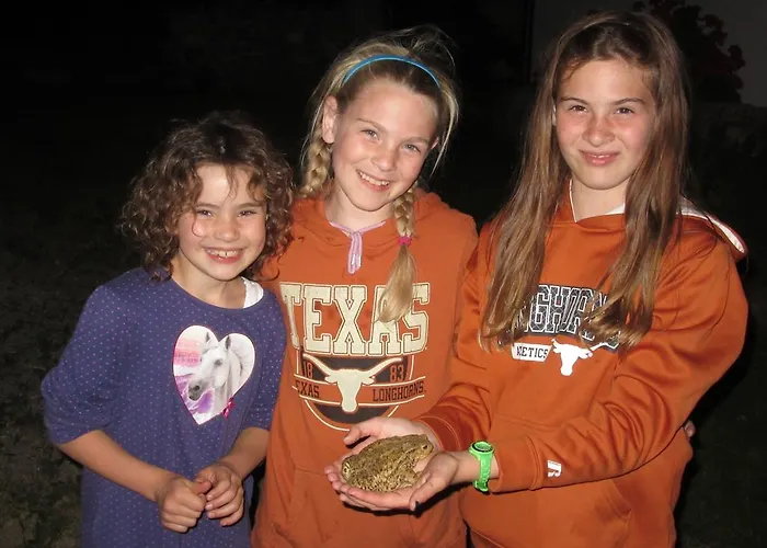 Apartament Familienbauernhof Gunzer-sank